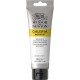 W&N Galeria Acrylic - Mixing White tube 120ml