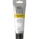 W&N Galeria Acrylic - Titanium White tube 120ml