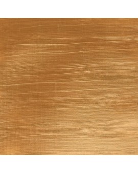 W&N Galeria Acrylic - Gold (283)