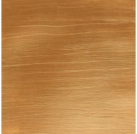 W&N Galeria Acrylic - Gold (283)