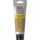 W&N Galeria Acrylic - Gold tube 120ml