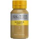 W&N Galeria Acrylic - Gold pot 500ml