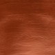 W&N Galeria Acrylic - Copper (214)