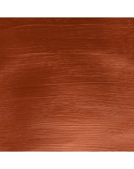 W&N Galeria Acrylic - Copper (214)