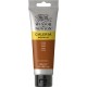 W&N Galeria Acrylic - Copper tube 120ml