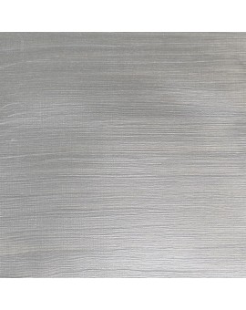 W&N Galeria Acrylic - Silver (617)