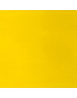 Process Yellow - W&N Galeria Acrylic