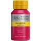 W&N Galeria Acrylic - Process Magenta pot 500ml