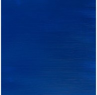 W&N Galeria Acrylic - Process Cyan (535)