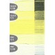 Golden Heavy Body Acrylic - Titanate Yellow #1375