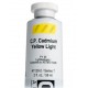 Golden Heavy Body Acrylic - Cadmium Yellow Light #1120