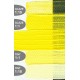 Golden Heavy Body Acrylic - Cadmium Yellow Light #1120