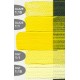 Golden Heavy Body Acrylic - Primary Yellow #1530