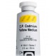 Golden Heavy Body Acrylic - Cadmium Yellow Medium #1130