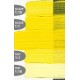 Golden Heavy Body Acrylic - Cadmium Yellow Medium #1130