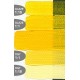 Golden Heavy Body Acrylic - Cadmium Yellow Dark #1110