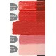 Golden Heavy Body Acrylic - Cadmium Red Medium #1100