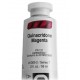 Golden Heavy Body Acrylic - Quinacridone Magenta #1305