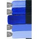 Golden Heavy Body Acrylic - Ultramarine Blue #1400