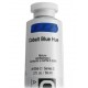 Golden Heavy Body Acrylic - Cobalt Blue Hue #1556