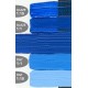 Golden Heavy Body Acrylic - Cobalt Blue Hue #1556