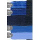 Golden Heavy Body Acrylic - Prussian Blue Hue #1460