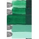 Golden Heavy Body Acrylic - Viridian Green Hue #1469