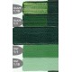 Golden Heavy Body Acrylic - Hookers Green Hue #1454