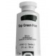 Golden Heavy Body Acrylic - Sap Green Hue #1461