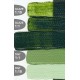 Golden Heavy Body Acrylic - Sap Green Hue #1461