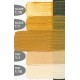 Golden Heavy Body Acrylic - Yellow Ochre #1407