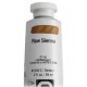 Golden Heavy Body Acrylic - Raw Sienna #1340