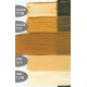 Golden Heavy Body Acrylic - Raw Sienna #1340