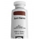 Golden Heavy Body Acrylic - Burnt Sienna #1020