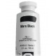 Golden Heavy Body Acrylic - Mars Black #1200