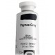 Golden Heavy Body Acrylic -Paynes Gray #1240