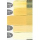 Golden Heavy Body Acrylic - Naples Yellow Hue #1459