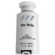 Golden Heavy Body Acrylic - Zinc White #1415