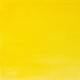 W&N Artisan Oil Colour - Lemon Yellow (346)