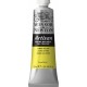 W&N Artisan Oil Colour - Lemon Yellow tube 37ml