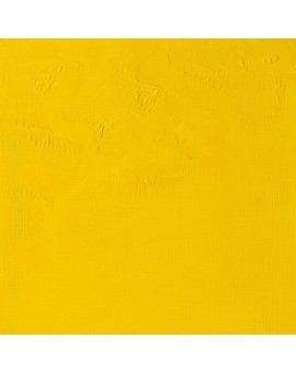 Cadmium Yellow Light - W&N Artisan Oil Colour