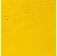 W&N Artisan Oil Colour - Cadmium Yellow Light (113)