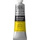 W&N Artisan Oil Colour - Cadmium Yellow Light tube 37ml