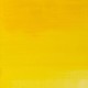 W&N Artisan Oil Colour - Cadmium Yellow Pale Hue (119)