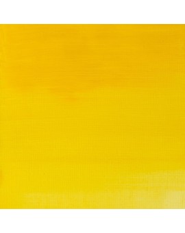 Cadmium Yellow Pale Hue - W&N Artisan Oil Colour