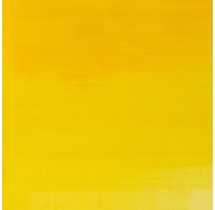 W&N Artisan Oil Colour - Cadmium Yellow Pale Hue (119)
