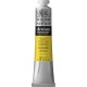 W&N Artisan Oil Colour - Cadmium Yellow Pale Hue tube 200ml