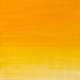 W&N Artisan Oil Colour - Cadmium Yellow Hue (109)