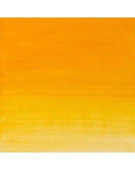 W&N Artisan Oil Colour - Cadmium Yellow Hue (109)