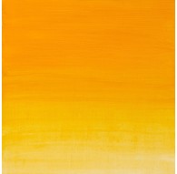 W&N Artisan Oil Colour - Cadmium Yellow Hue (109)